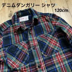 Item thumbnail for item f7e49a61-7772-4e66-9642-3a0941fa4f23