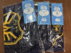 【未開封未使用】フェイスタオル ドラゴンクエスト ふくびき所スペシャル