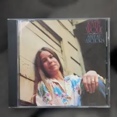 キャロ様 リクエスト 2点 まとめ商品