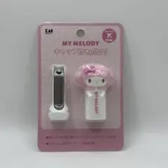 マイメロディ印鑑ホルダー - メルカリ
