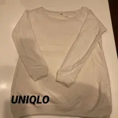 Item thumbnail for item a1989958-5abf-4e8e-bfc5-ec4c192573aa