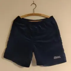 スタカリ SD Stretch Corduroy Easy Shortsのサムネイル