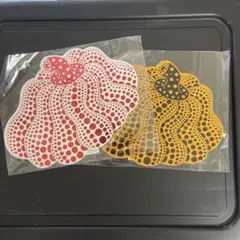 Item thumbnail for item 9a70bab0-51e6-4684-b5a5-4607cf5f1770