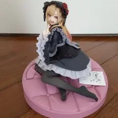 海老さんた様 リクエスト 2点 まとめ商品