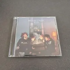 SEKAI NO OWARI 「RAIN」 初回限定盤B