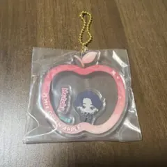 Item thumbnail for item 497aab48-ef3e-44a5-83ab-ca475fdfac01