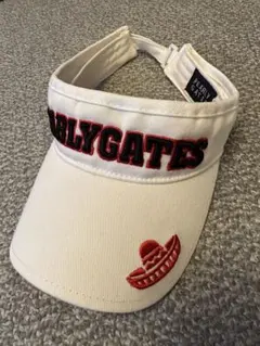 Item thumbnail for item 357e9ec5-2780-4b82-af30-59836669ba3d