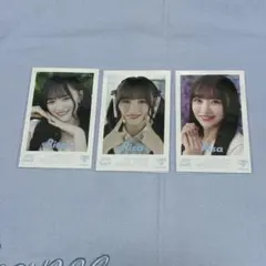 2026年最新】音嶋莉沙 ミニフォト レアの人気アイテム - メルカリ