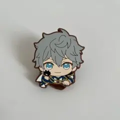 あんスタ 瀬名泉 のっかりラバークリップ