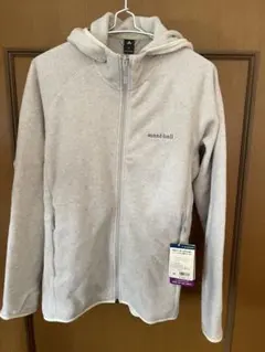 Item thumbnail for item 0325f065-6dcc-473a-bc4e-388ee98743ed