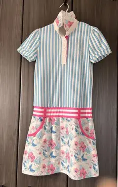 Item thumbnail for item 27a5f6cc-361c-41f0-849a-5fff871919ac