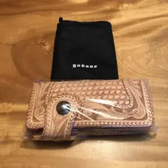 Item thumbnail for item bebe939e-d33b-4a0c-9089-752213c5436c