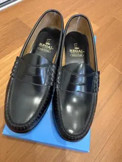 Item thumbnail for item 89412ade-8118-4ed8-a87e-ddae96dacceb