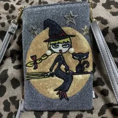 Item thumbnail for item 8b668723-2fec-4458-b1c6-a1dbaac09088