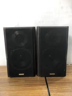 2025年最新】onkyo D-200IIの人気アイテム - メルカリ