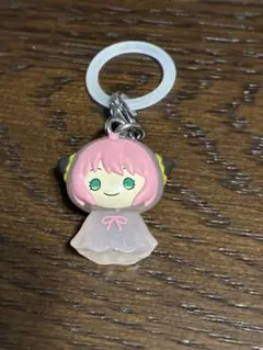 スパイファミリー めじるしアクセサリー アーニャA