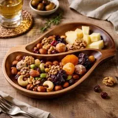 Item thumbnail for item 3c53aa0f-0ac6-42ab-a43f-d6e08bddd6bd