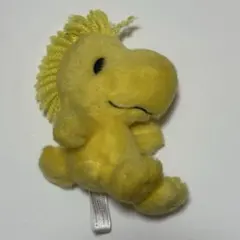 Item thumbnail for item 1fa43a31-c89a-46a6-b499-32187b956caa