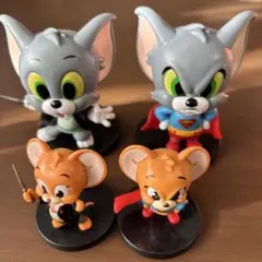 Item thumbnail for item 75fd1aa3-2885-42c4-bb86-3d115ff91994