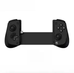 【新品未使用】 GameSir X5 Lite Blackのサムネイル