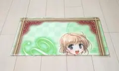 ユーリオンアイス ヴィクトル・ニキフォロフ タオル - メルカリ