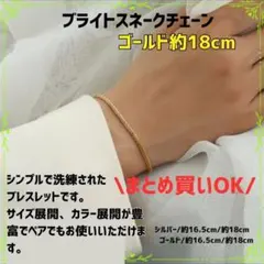 Item thumbnail for item 7ec10bb9-cbac-42e0-8d89-6bd104b1dfb6