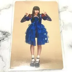 ファントムシータ 百花 トレカ フレイムメドゥーサ - メルカリ