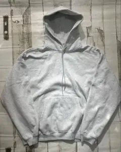 ユナイテッドアローズ プルオーバー L パーカー