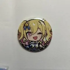 東方Project 古明地こいし缶バッチ 京田スズカ - メルカリ