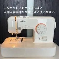 Item thumbnail for item 3c6a3c05-63b8-480d-8797-19cb8c8a1dab