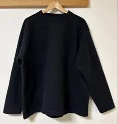 COMOLI 26SS オックスプルオーバー size3 | Mercari