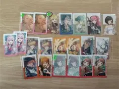 プロセカ　エピカ