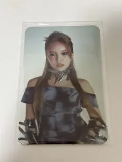 2025年最新】xg トレカ vipの人気アイテム - メルカリ