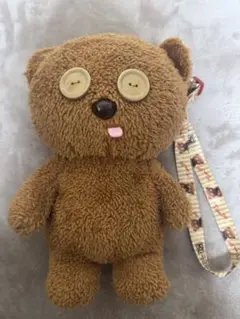 Item thumbnail for item 970b9ee9-a0c7-445e-ab0c-2c43e43b3722