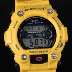 2026年最新】gw-7900cdの人気アイテム - メルカリ