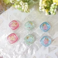 バイン様 リクエスト 3点 まとめ商品