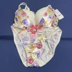 レンタケ様 リクエスト 3点 まとめ商品