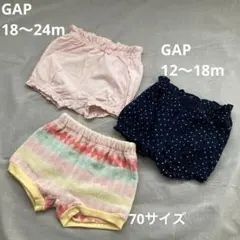 Item thumbnail for item e36f6d85-4430-4f06-97a5-e5e2f58c1d92