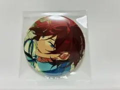 七種茨　7周年　缶バッジ　42個 2026年最新】七種茨 缶バッジ 7周年の人気アイテム - メルカリ
