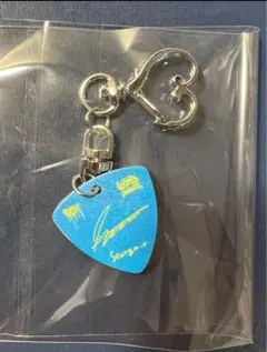 2026年最新】ピックホルダーの人気アイテム - メルカリ