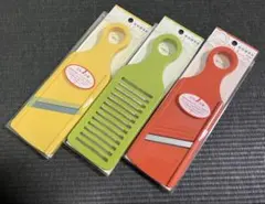 Item thumbnail for item 57e0df59-7cad-4de2-80c6-2eeab41a7b69