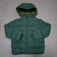 Item thumbnail for item 68831e03-f856-4e20-ab95-702b47452569