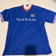 横浜F・マリノスレプリカシャツのサムネイル