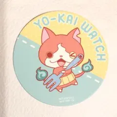 2025年最新】妖怪カフェの人気アイテム - メルカリ