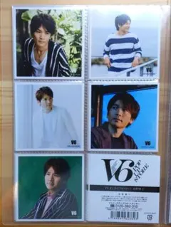 みつこ様 リクエスト 7点 まとめ商品