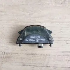 ゲームボーイアドバンス専用　ワイヤレスアダプタ