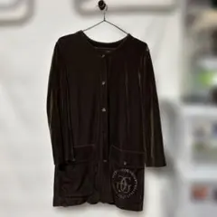 Item thumbnail for item b5292d27-717a-49dd-95bd-241bcd331ae5