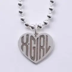 Item thumbnail for item 80f4109c-326d-4970-9b1e-b1bc117cd04c