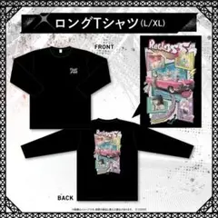 2026年最新】ReGLOSS tシャツの人気アイテム - メルカリ