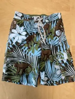 Item thumbnail for item e329a2d0-fa53-42dc-a924-ccc4e53ceaf2